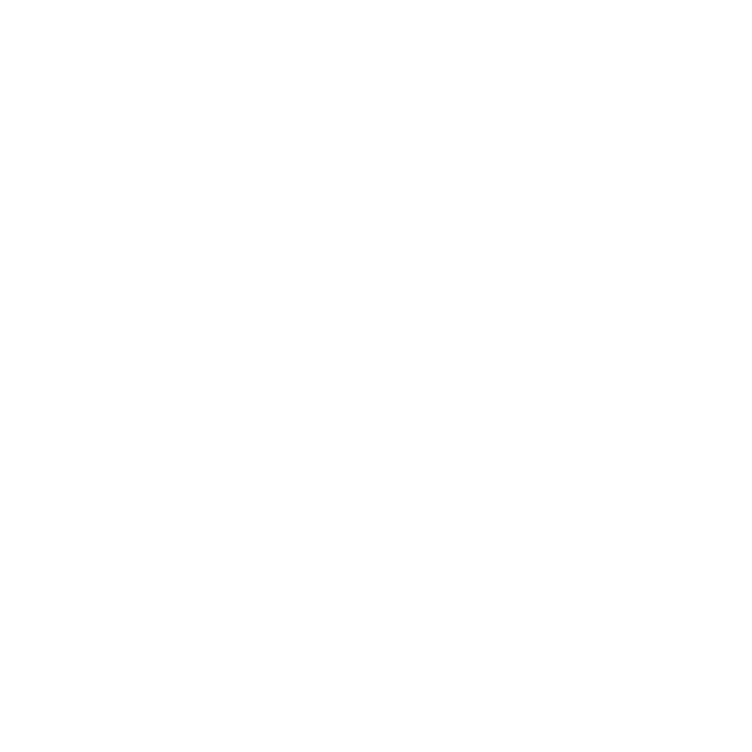 Eclipse care - Masszázs és Head Spa kezelések Győrzámolyon