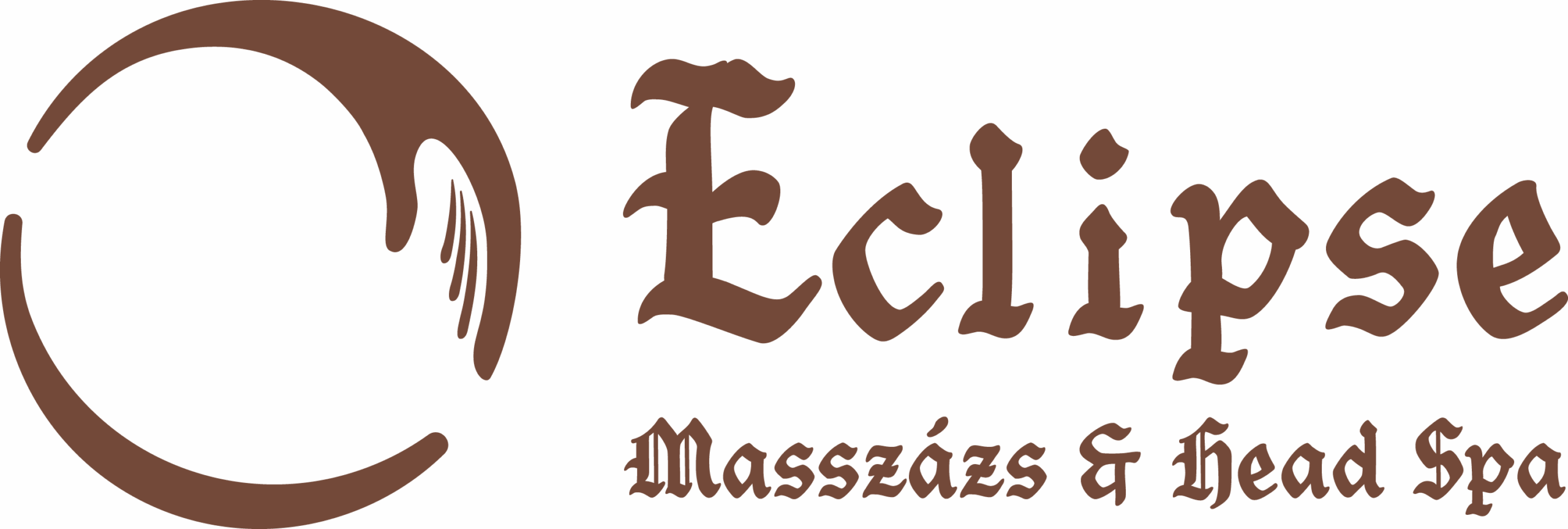 Eclipse care - Masszázs és Head Spa kezelések Győrzámolyon